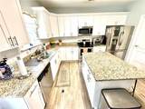 316 Canaan Cir - Photo 11