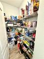 316 Canaan Cir - Photo 12