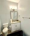 316 Canaan Cir - Photo 13