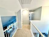 316 Canaan Cir - Photo 15
