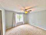 316 Canaan Cir - Photo 16