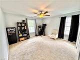 316 Canaan Cir - Photo 17