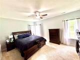 316 Canaan Cir - Photo 19