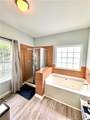 316 Canaan Cir - Photo 21