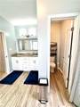 316 Canaan Cir - Photo 23