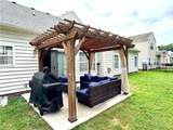 316 Canaan Cir - Photo 24
