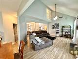 316 Canaan Cir - Photo 5