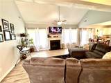 316 Canaan Cir - Photo 6
