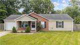4001 Lanae Ct - Photo 1