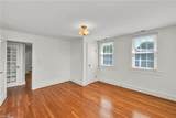 130 Meredith St - Photo 38