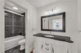 130 Meredith St - Photo 44