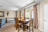 3700 Sandpiper Rd - Photo 8