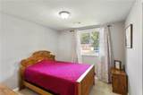 1908 Zinzer Rd - Photo 15