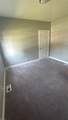 2427 Ruffin St - Photo 4