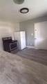2427 Ruffin St - Photo 6
