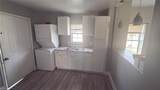 2427 Ruffin St - Photo 7