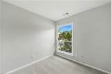 6441 Edward St - Photo 17