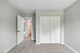 6441 Edward St - Photo 18