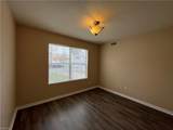 719 Emerald Ct - Photo 11