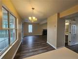 719 Emerald Ct - Photo 13