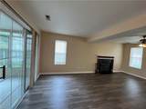 719 Emerald Ct - Photo 18