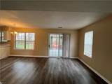 719 Emerald Ct - Photo 19