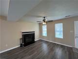 719 Emerald Ct - Photo 20