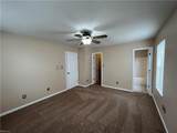 719 Emerald Ct - Photo 4
