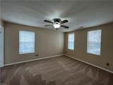 719 Emerald Ct - Photo 5
