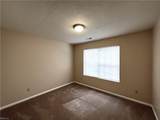 719 Emerald Ct - Photo 8