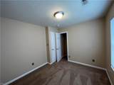 719 Emerald Ct - Photo 9