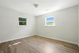 4425 Ocean View Ave - Photo 21