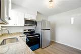 4425 Ocean View Ave - Photo 8