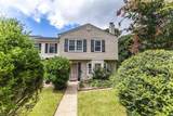 2212 Windom Pl - Photo 1