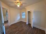 4102 Race St - Photo 14