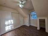 4102 Race St - Photo 18