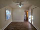 4102 Race St - Photo 19