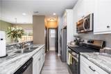 403 Spruce St - Photo 1