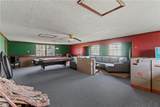 6708 Whaleyville Blvd - Photo 33