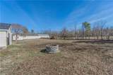 6708 Whaleyville Blvd - Photo 43