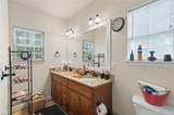 499 Old Colonial Way - Photo 13