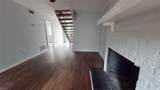 6415 Duquesne Pl - Photo 10