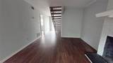 6415 Duquesne Pl - Photo 11