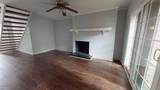 6415 Duquesne Pl - Photo 12