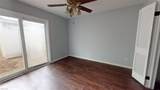 6415 Duquesne Pl - Photo 13