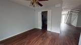 6415 Duquesne Pl - Photo 14