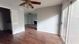6415 Duquesne Pl - Photo 15