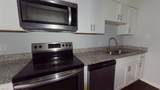 6415 Duquesne Pl - Photo 18