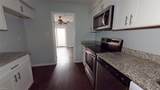 6415 Duquesne Pl - Photo 19
