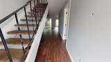 6415 Duquesne Pl - Photo 2